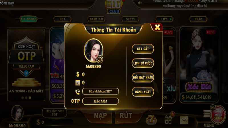 Những nguyên nhân khiến tài khoản chơi game của bạn bị lỗi hoặc khóa