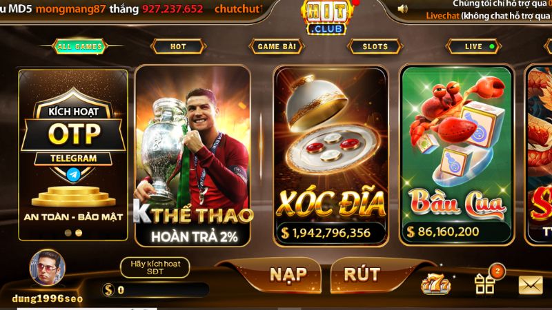 Lý do anh em nên áp dụng chiến thuật này để chơi game